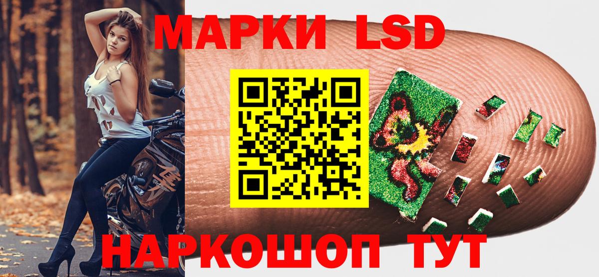 Наркотические марки 1,5мг  Вход с VPN  цена наркотик  Биробиджан  Марки 25I-NBOMe 